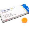 365-meds-Ranitidine 365-meds-Ranitidine