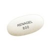 365-meds-Renagel 365-meds-Renagel