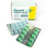 365-meds-Risperdal 365-meds-Risperdal
