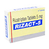365-meds-Rizact 365-meds-Rizact