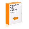 365-meds-Rocaltrol 365-meds-Rocaltrol
