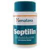 365-meds-Septilin 365-meds-Septilin