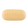 Seroquel Seroquel
