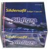 365-meds-Sildigra 365-meds-Sildigra
