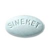 365-meds-Sinemet 365-meds-Sinemet