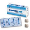 365-meds-Singulair 365-meds-Singulair