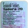 365-meds-Tadora 365-meds-Tadora