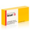365-meds-Tofranil 365-meds-Tofranil