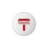 365-meds-Toradol 365-meds-Toradol