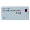 365-meds-Triamcinolone 365-meds-Triamcinolone