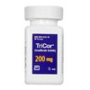 365-meds-Tricor 365-meds-Tricor