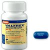 365-meds-Valtrex 365-meds-Valtrex