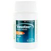 365-meds-Vasotec 365-meds-Vasotec