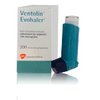 365-meds-Ventolin 365-meds-Ventolin