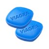 365-meds-Viagra