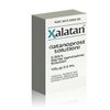 365-meds-Xalatan 365-meds-Xalatan