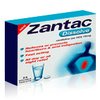 365-meds-Zantac 365-meds-Zantac