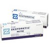 365-meds-Zestoretic 365-meds-Zestoretic
