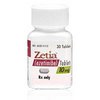 365-meds-Zetia 365-meds-Zetia