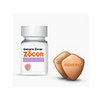 365-meds-Zocor 365-meds-Zocor