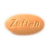 365-meds-Zofran 365-meds-Zofran