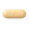 365-meds-Zoloft 365-meds-Zoloft