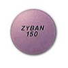 365-meds-Zyban 365-meds-Zyban