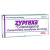 365-meds-Zyprexa 365-meds-Zyprexa