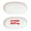 365-meds-Zyvox 365-meds-Zyvox